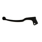 WMP Clutch Lever