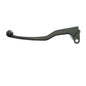 WMP Clutch Lever Yamaha YZF150R '11-