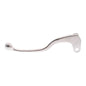 WMP Clutch Lever Yamaha YZ IT (3M2-83912-00)