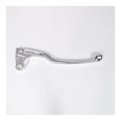 WMP Clutch Lever Suzuki 24B01