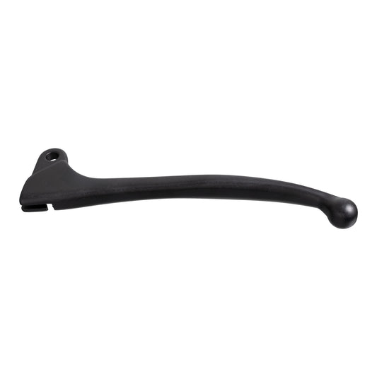 WMP Clutch Lever Honda 429