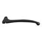 WMP Clutch Lever Honda 429