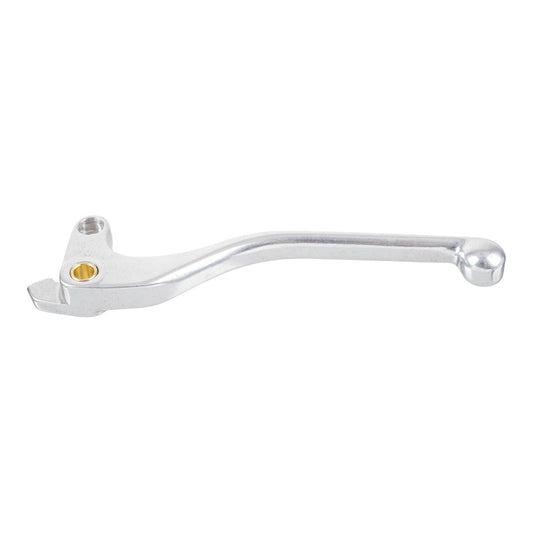 WMP Clutch Lever Honda VT100 '95/'96 / GL1500 '02