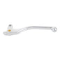 WMP Clutch Lever Honda VT100 '95/'96 / GL1500 '02