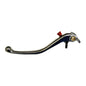 WMP Clutch Lever