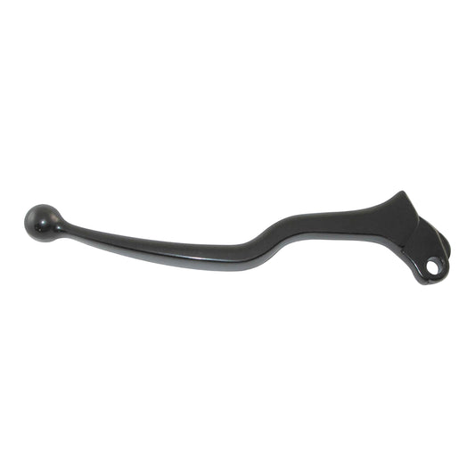 WMP Clutch Lever