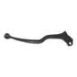 WMP Clutch Lever