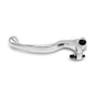 WMP LEVER CLUTCH TM GAS GAS BETA - SHORT BLADE