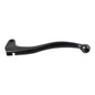 WMP Clutch Lever Yamaha 3FY