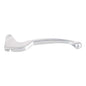 WMP Clutch Lever Kymco