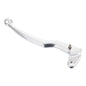 WMP Clutch Lever Suzuki