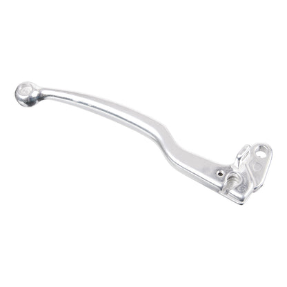 WMP Clutch Lever Suzuki