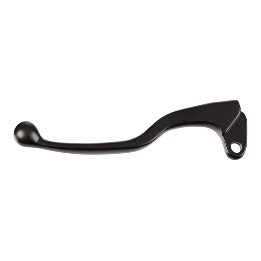 WMP Clutch Lever - Yamaha