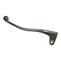 WMP Clutch Lever Kawasaki KZ750/1000 / TRI Sprint RS '00-'01