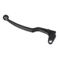 WMP Clutch Lever - Suzuki