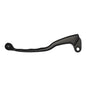 WMP Clutch Lever Yamaha XJ400 / XS400 / SR500 / XJ550 / XS11