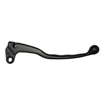 WMP Clutch Lever Yamaha XJ400 / XS400 / SR500 / XJ550 / XS11