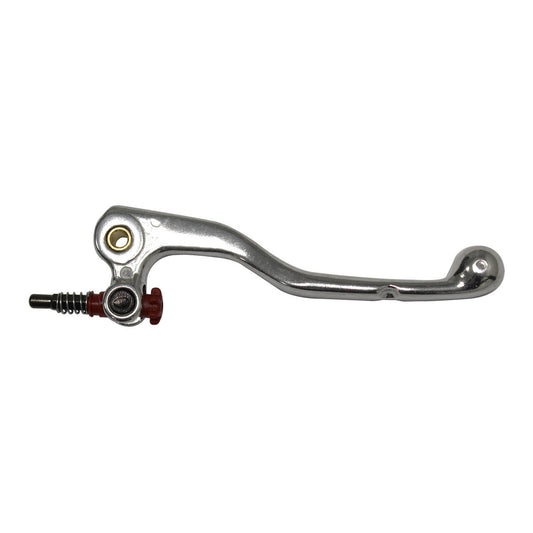 WMP Clutch Lever KTM SX/EXC250/380 '99-'02