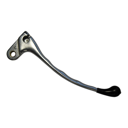 WMP Clutch Lever