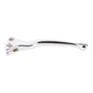 WMP Clutch Lever HD Fitment - Chrome