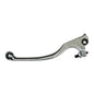 WMP LEVER CLUTCH TM GAS GAS BETA - LONG BLADE