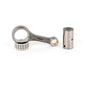 WOSSNER CONROD HUSQ TC250 06-09 / TE310 09-10