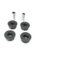 Whites A-Arm Kit Lower LTZ / LTA / LTF (Bush Kit)