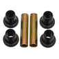 Whites A-Arm Bushing Kit Polaris