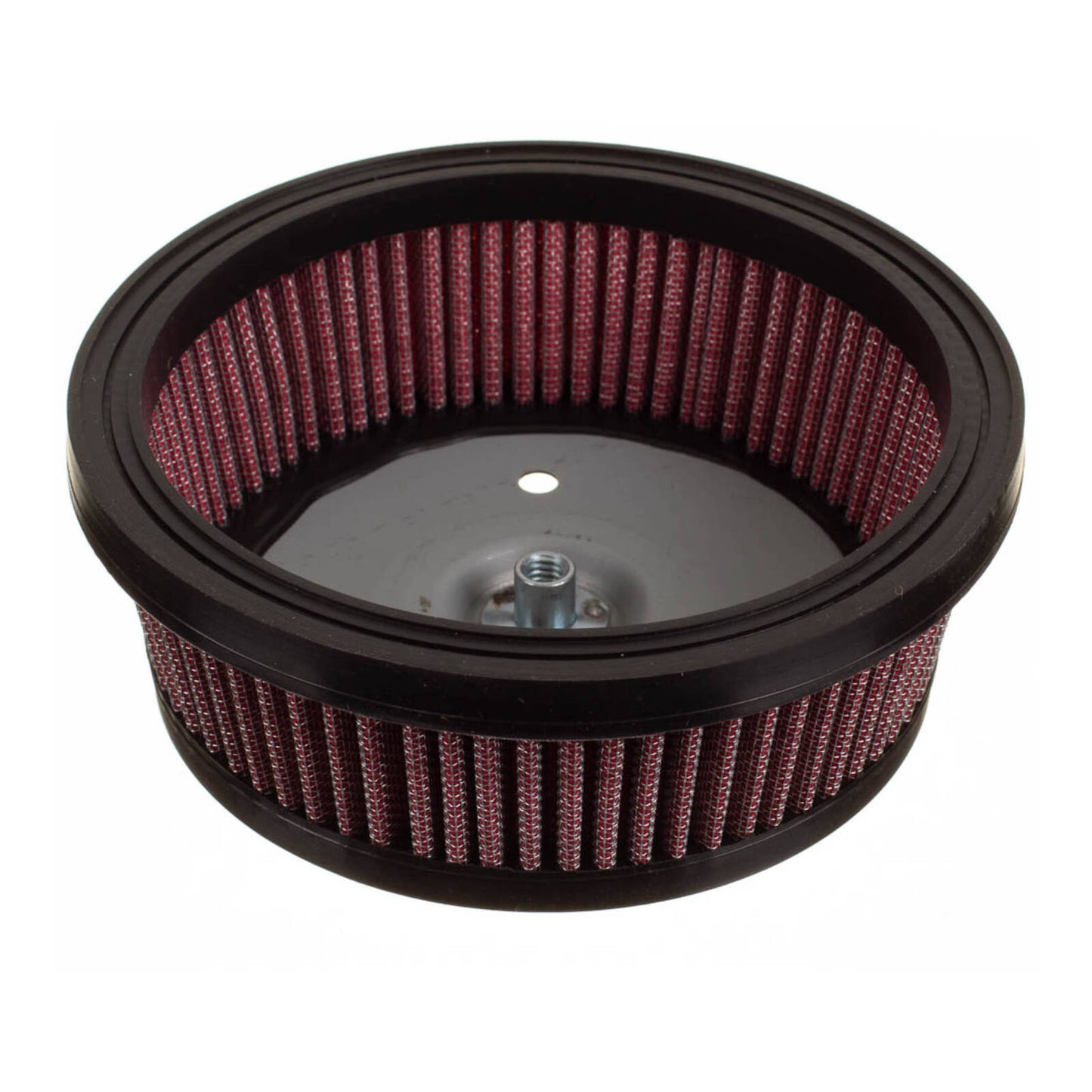 Whites Air Filter HD 12-81582