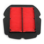 Whites Air Filter Suzuki SV/SFV650 '09-'18