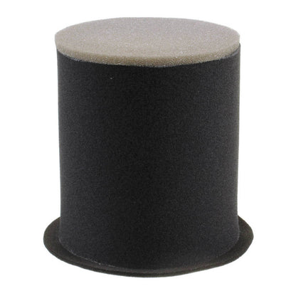 Whites Air Filter Suzuki GN125 '91-'00, TU125 '99, GN250 '82-'00