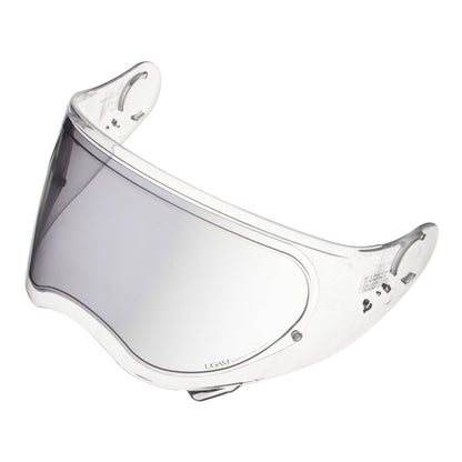 Whites Anti-Fog Photochromic Insert - Shoei CPB-1
