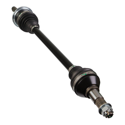 Whites CV Axle Shaft Can-Am Front Right-hand