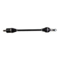 Whites CV Axle Shaft Can-Am Front Left hand or Right-hand