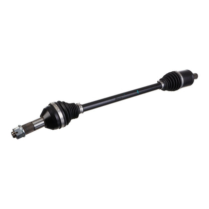 Whites CV Axle Shaft Can-Am Front Left hand or Right-hand
