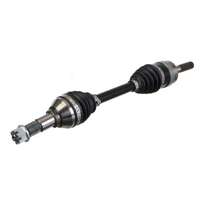 Whites CV Axle Shaft Can-Am Front Right-hand