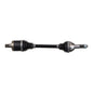 Whites CV Axle Shaft Can-Am Rear Left-hand