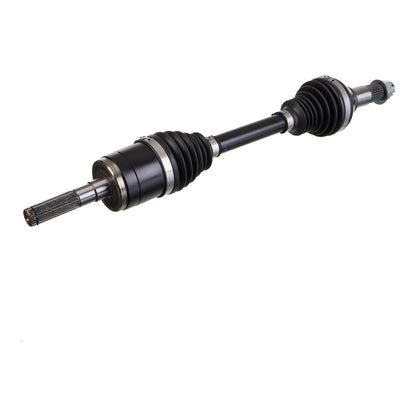 Whites CV Axle Shaft Can-Am Front Right-hand