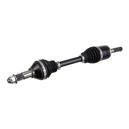 Whites CV Axle Shaft Can-Am Front Right-hand