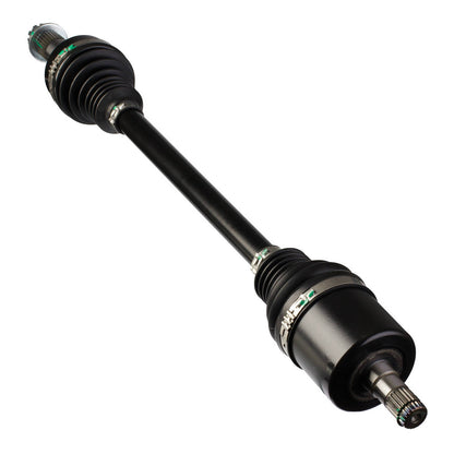 Whites CV Axle Shaft Can-Am Front Right-hand