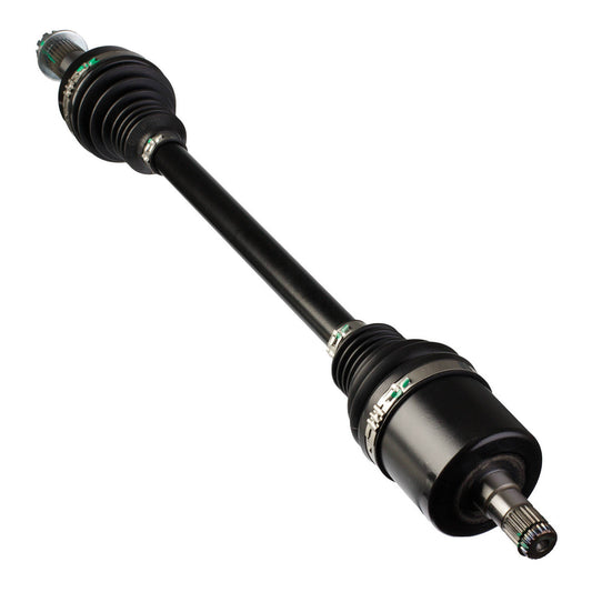 Whites CV Axle Shaft Can-Am Front Right-hand