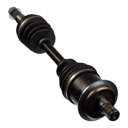 Whites CV Axle Shaft Can-Am Rear Right-hand