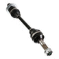 Whites CV Axle Shaft CF Moto Rear Left-hand