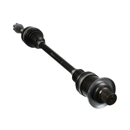 Whites CV Axle Shaft CF Moto Rear Right-hand