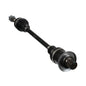 Whites CV Axle Shaft CF Moto Rear Right-hand