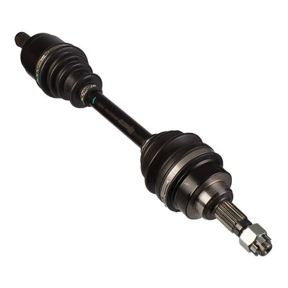 Whites CV Axle Shaft Honda Front Left-hand or Right-hand