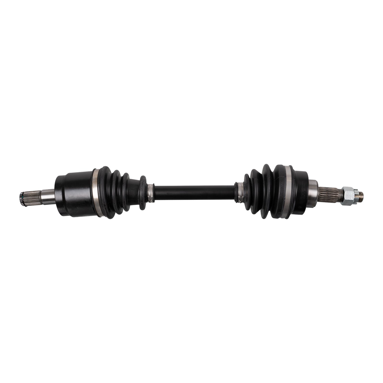 Whites CV Axle Shaft Honda Front Left-hand or Right-hand