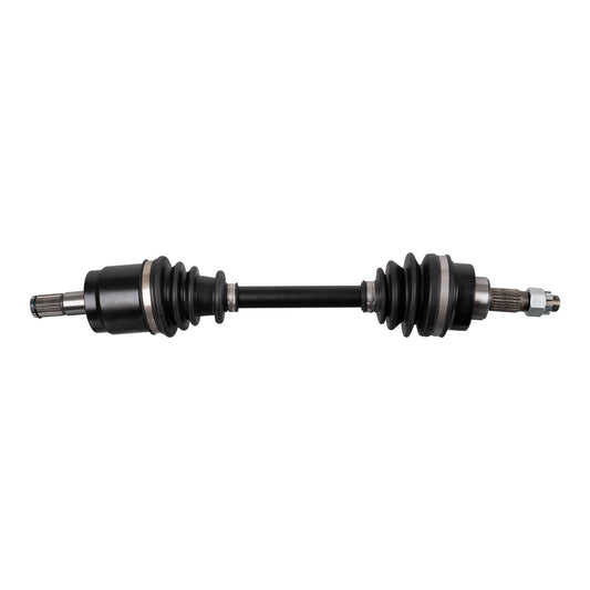 Whites CV Axle Shaft Honda Front Left-hand or Right-hand