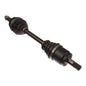 Whites CV Axle Shaft Honda Front Left-hand or Right-hand