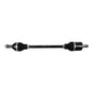 WMP CV Axle Shaft Honda Front Left-hand or Right-hand